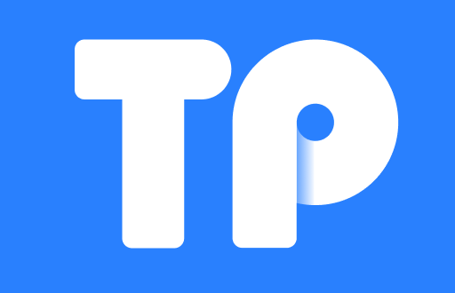 如何利用TP钱包成功接收加密货币空投？